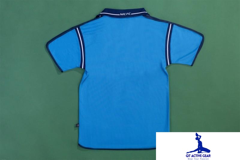 98d53b822b614b17.jpg