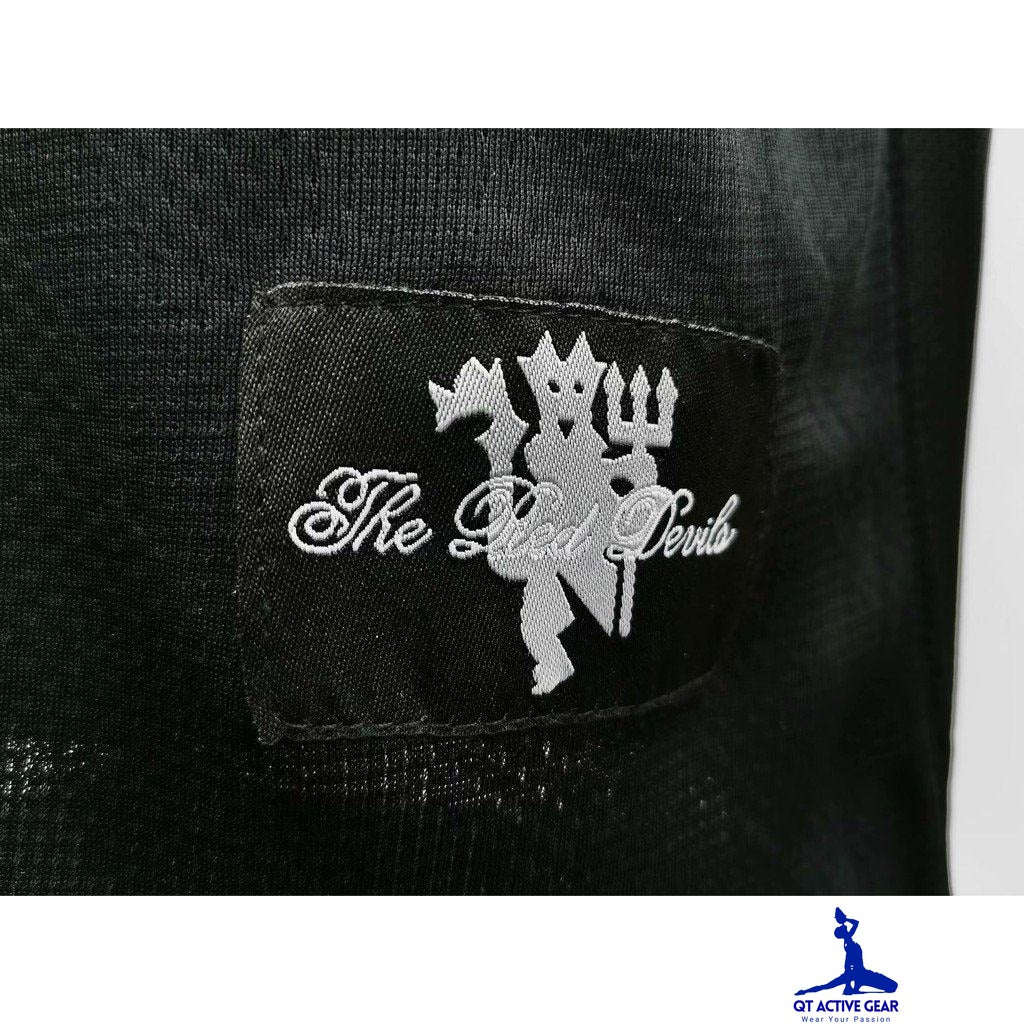 6de38affa2a9de6045100b68.jpg