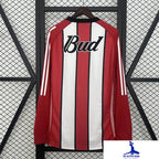fd8d07d68c67983b.png.jpg