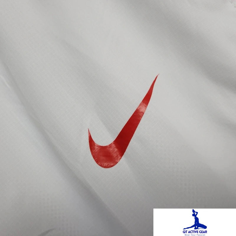 167a1d72d8e935b6.png.jpg