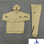 41db917e497bd1e3.jpg