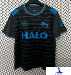 b03d44fafbbe6d21002778d6.jpg
