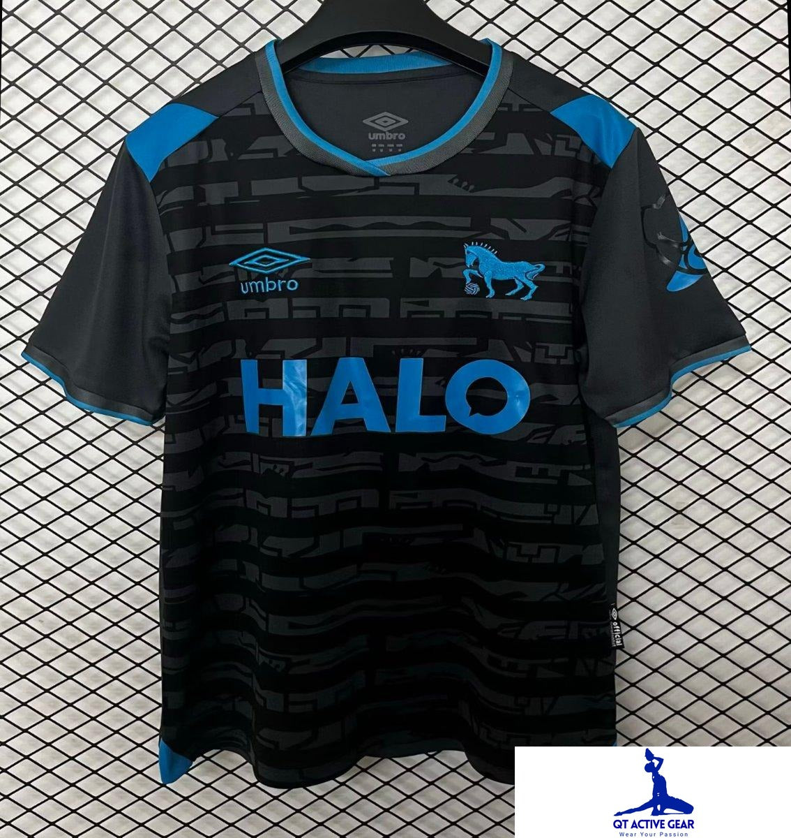 b03d44fafbbe6d21002778d6.jpg