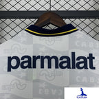 268b1e6ca5665477.jpg