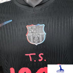 d52dd1d9cc9ad390.jpg