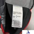 0c52a9c799ab3132.jpg