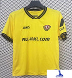 e3d94a6db9a54af8e17b2bbc.jpg