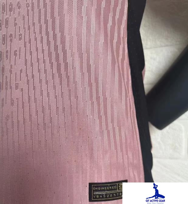 30058790470d6530f36d7adc.jpg