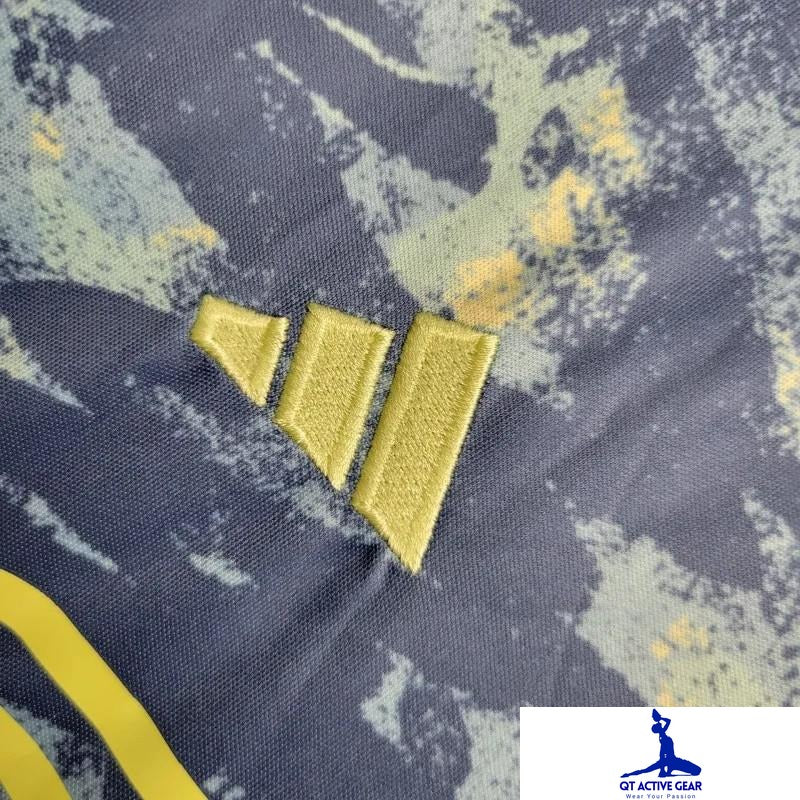 8fdc20b3f0f9bc38.jpg