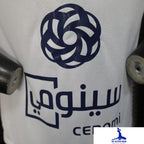 7cafae6d3be726af.jpg