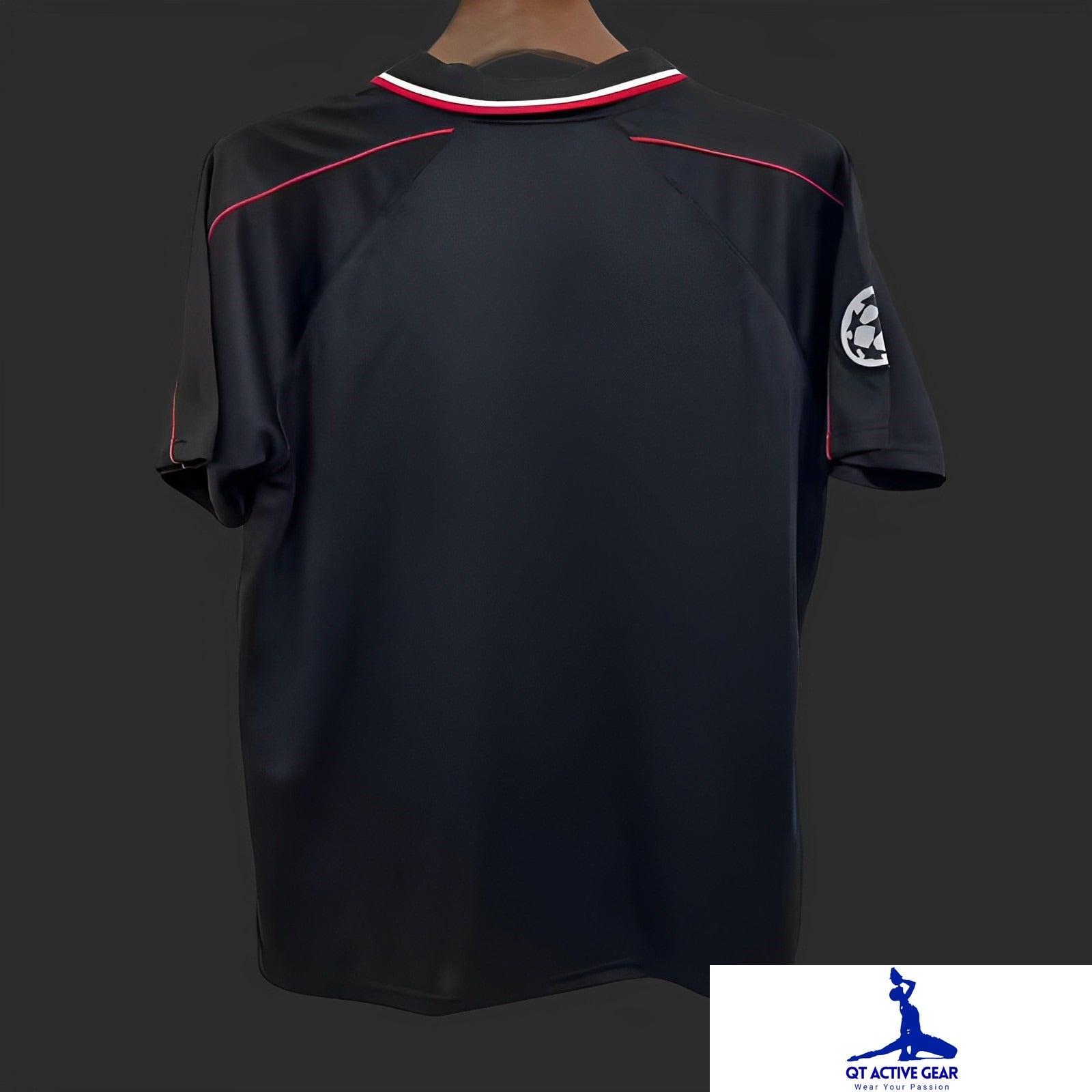 c26e421b8de65c17b2f87691.png.jpg