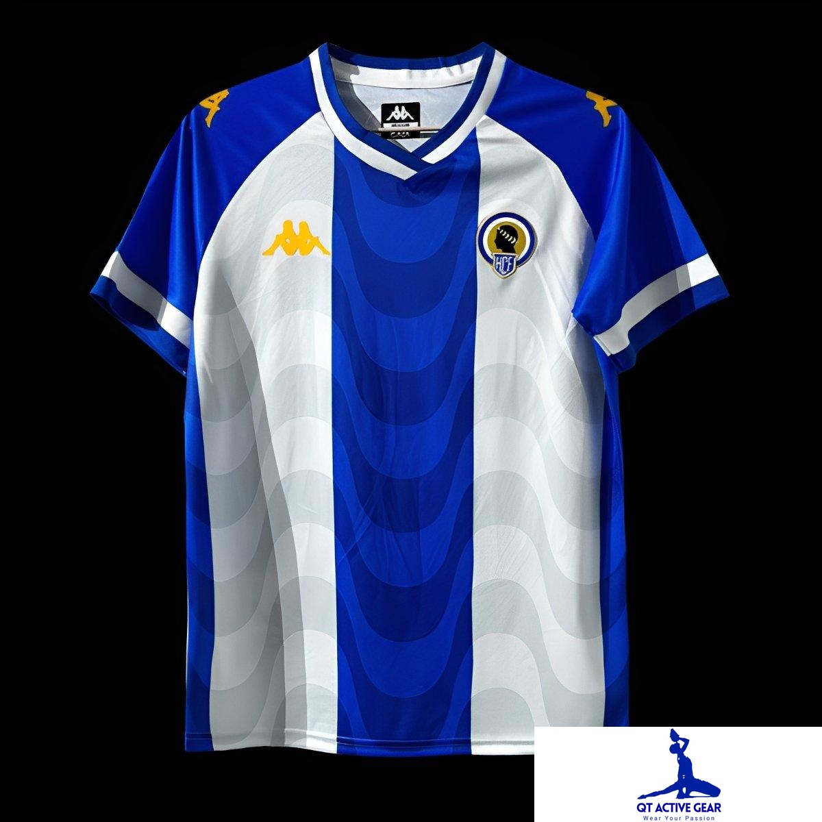 7c0e0defa7b27fa32dbee5ea.jpg