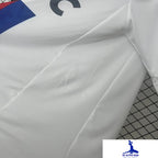 bfd71f8e33a00a88.png.jpg