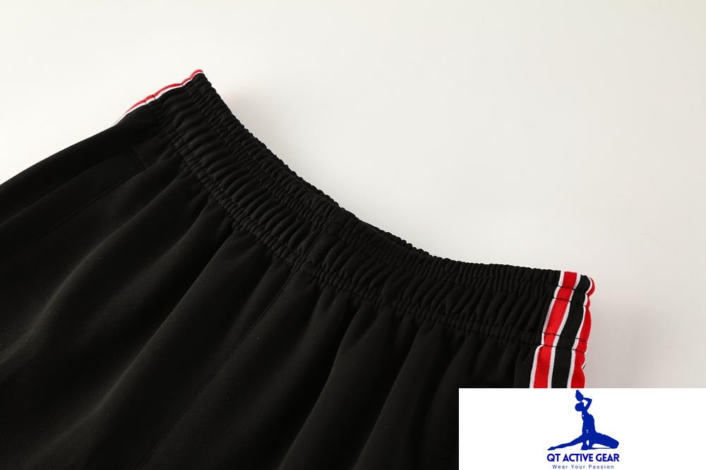 28f54c9683a32dd3.jpg