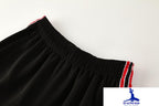 28f54c9683a32dd3.jpg