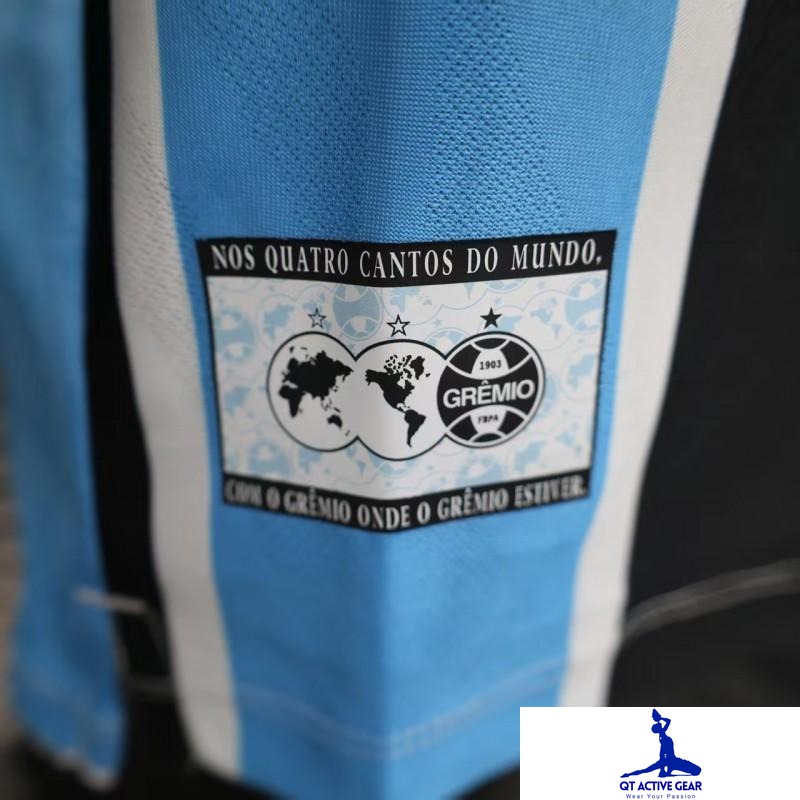 ca56561e3fba5d2d.jpg