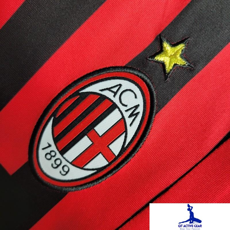 35f294b9ad279215.jpeg