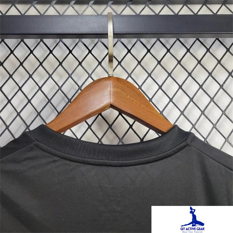 b93a015345706afb.jpg