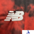 88a67e35fc90de42.jpg