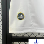 861900736b2ffa1f.png.jpg