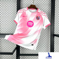 cdb2b061d0b1aa3c09f93171.webp.jpg