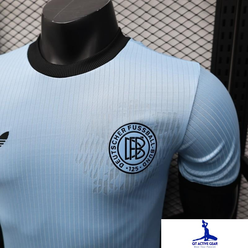 612a45f80565c046.jpg