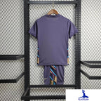 dd1c5704c60bcaa6.jpg