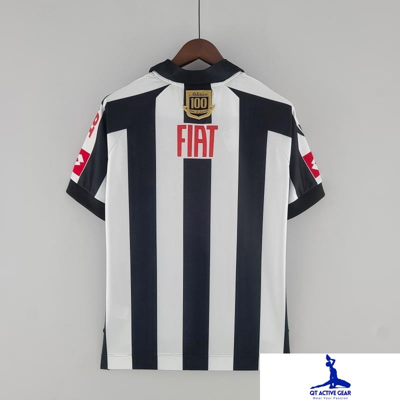 492f0376834889be.jpg