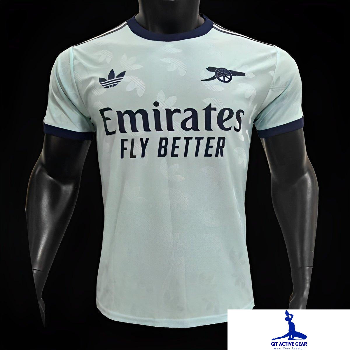b127f2ff03135f22275d25d8.jpg