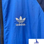 48d435d1d81e53f1.jpg