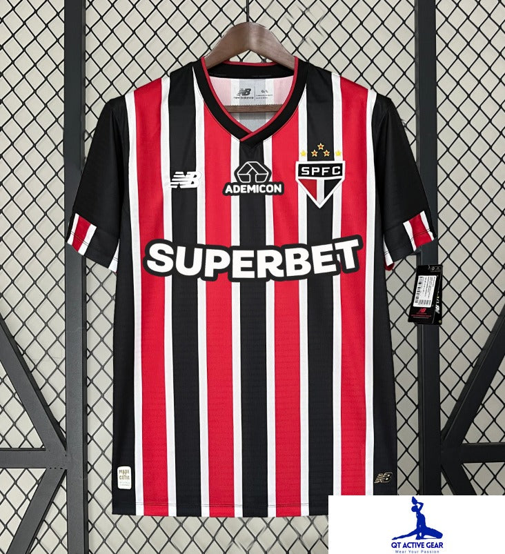 13d8e4652fbcd51942a3f757.png.jpg