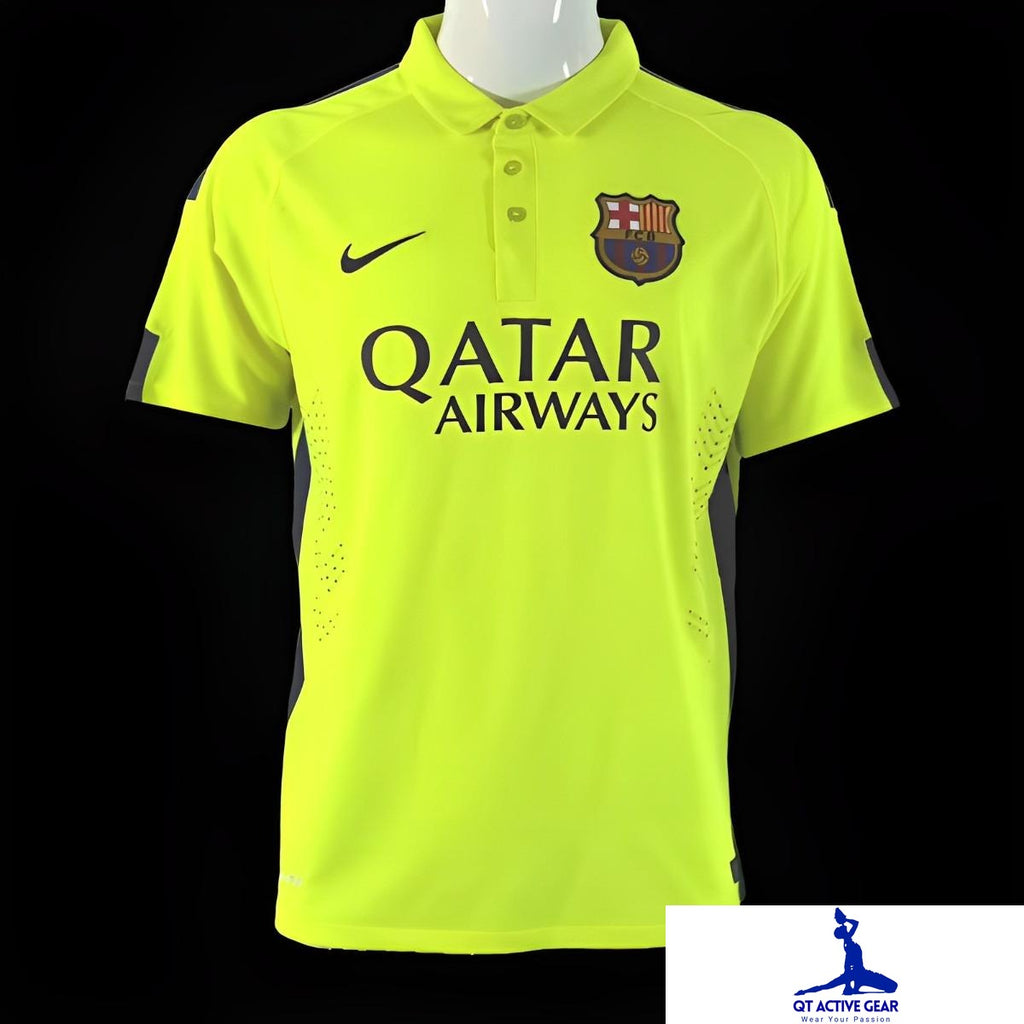 8507ab780ee9af96d5df92c1.jpg