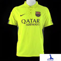 8507ab780ee9af96d5df92c1.jpg