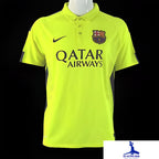 8507ab780ee9af96d5df92c1.jpg