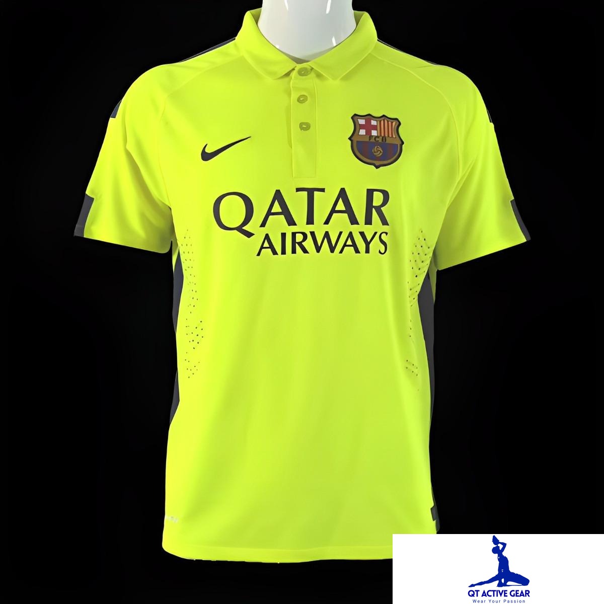 8507ab780ee9af96d5df92c1.jpg