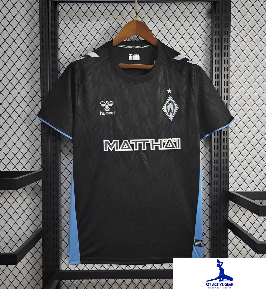104ab12453afc43b84cec79d.jpg