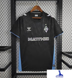 104ab12453afc43b84cec79d.jpg