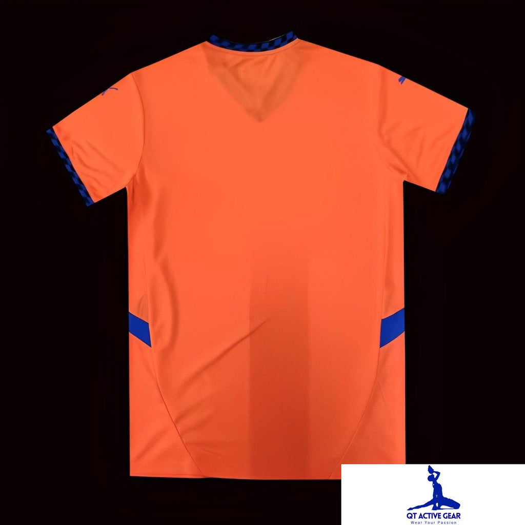 d41c2ad00dea68bc5895f509.jpg