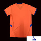 d41c2ad00dea68bc5895f509.jpg