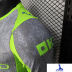 3ebc8c70de29aad986f8983e.jpg