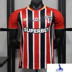 d525a8b5fe9b633be7efc4bd.jpg