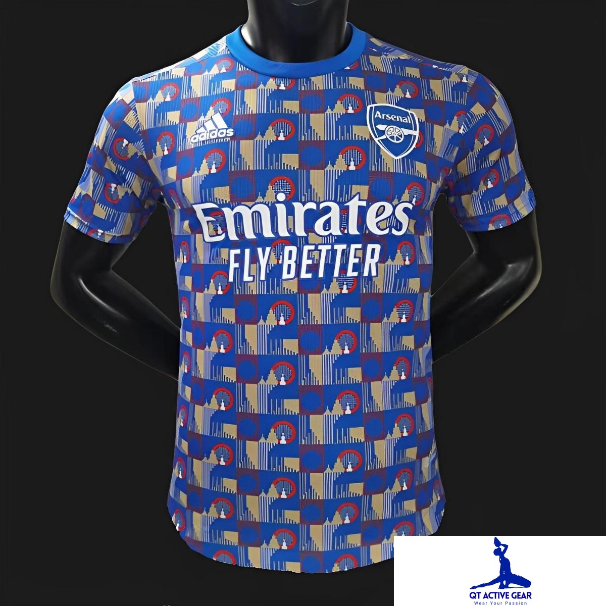 c24a9647bdf5f9d0e879abff.jpg