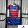4a2bf2b21990d1f2.jpg