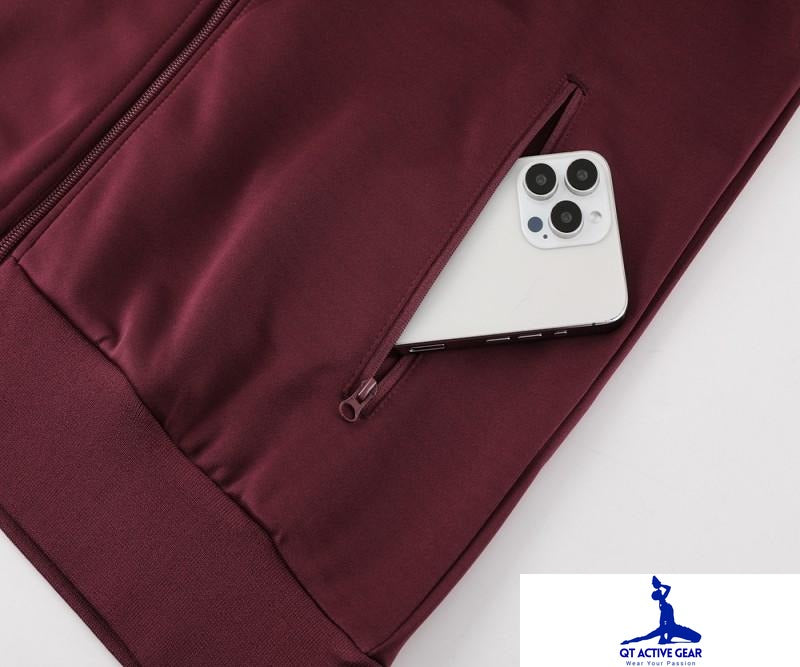 8e518e6b948d8c61.jpg