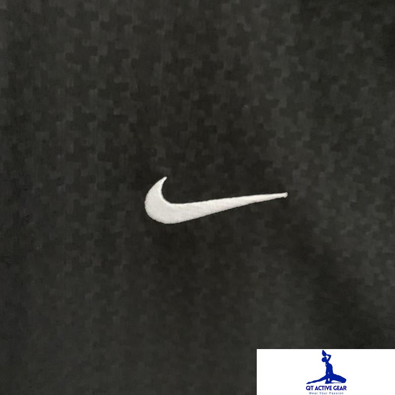 12672e50a580716f.jpg