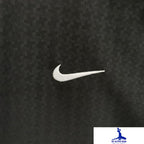12672e50a580716f.jpg