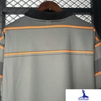 48032bd405606329.jpg