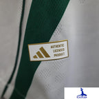 2ed6dae3dfd45435.jpg