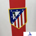 09c7882c5710cc42.jpg