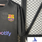 4efcbc740e940777.jpg